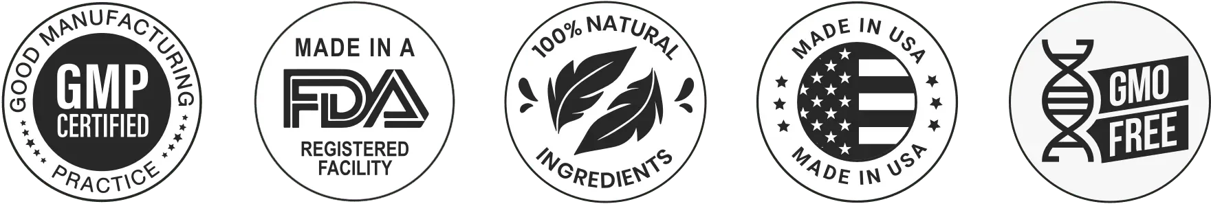 fitspresso-certification-badge