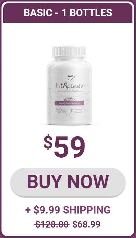 fitspresso-order-1-bottle