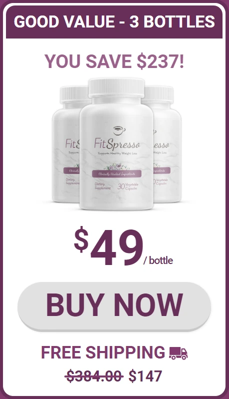 fitspresso-order-3-bottles