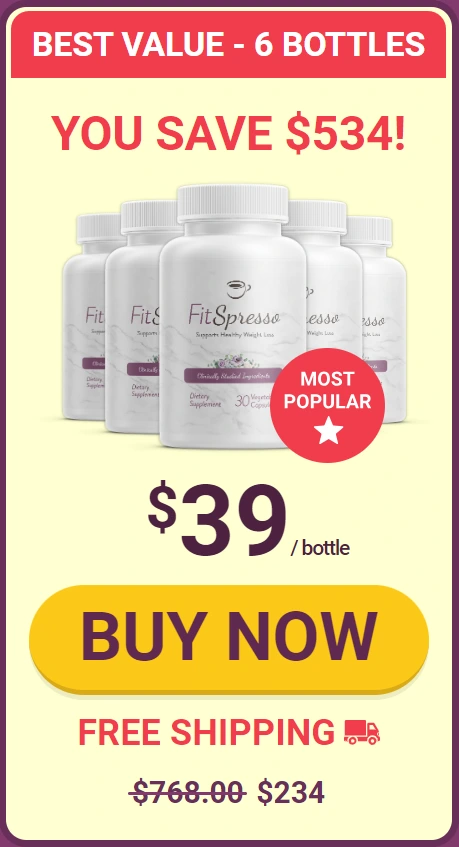 fitspresso-order-6-bottles