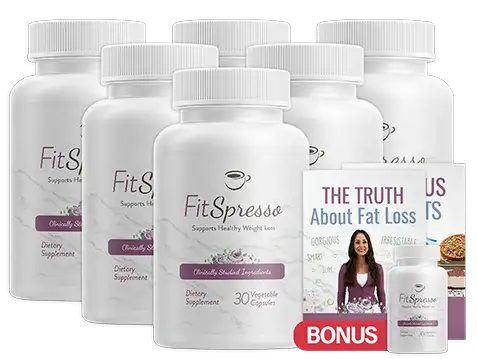fitspresso-6-bottles