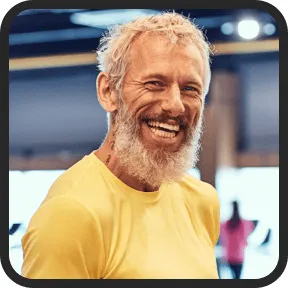 fitspresso-review-2